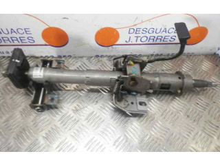 Volant Chevrolet Meriva 2009