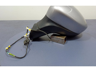 Zpětné zrcátko Chrysler Pacifica 2017