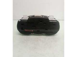 Панель приборов 940231K510, 940231K470 Hyundai ix20