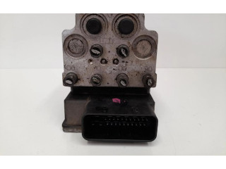 Jednotka ABS 51781780, 51781780 Alfa Romeo 166