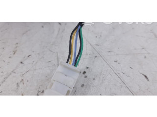 Зеркало электрическое        Dacia Sandero  2008 - 2012 года   