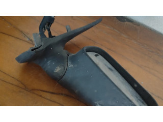 Zpětné zrcátko pravé Fiat Punto (188) 2004 0149301