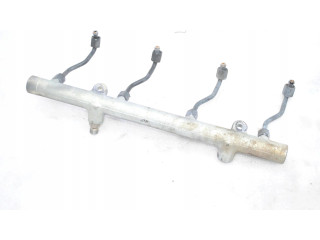 Vstřikovací lišta A6280700195 Mercedes-Benz ML W163