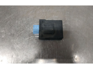 Блок управления 9663392880C Citroen C4 I