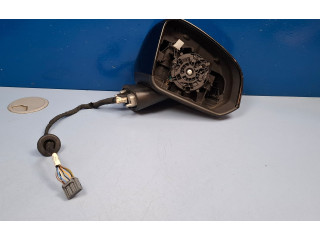 Зеркало электрическое Volvo XC40 - года