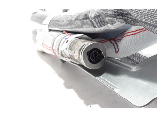 Боковая подушка безопасности 985L14896R Dacia Sandero III