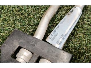 Интеркулер 99000956, 8MO376756 Porsche Cayenne (92A)