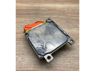 Блок подушек безопасности MR587815, 0285001379   Mitsubishi Space Star