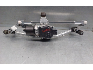 Моторчик дворников 288006875R, A5078305 Dacia Jogger