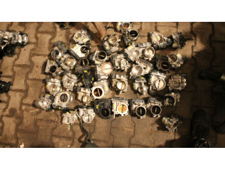 Панель приборов 567546 Volkswagen PASSAT B7