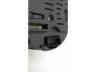 Přístrojová deska Volkswagen Polo IV 9N3 6Q0920804J