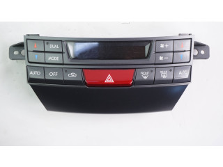 Блок управления климат-контролем 72311AJ230   Subaru Outback