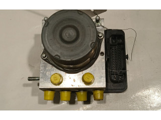 Jednotka ABS 9808055980 Citroen Berlingo 2021