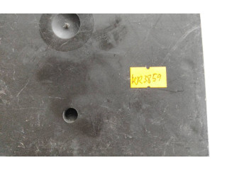 Блок комфорта 6Q1937049C, 5WK48212C   Skoda Fabia Mk1 (6Y)   