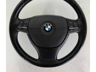 Volant BMW 5 F10 F11 2012