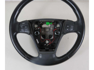 Руль Volvo S40, V40 1995 - 2004 года 30818129