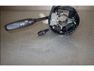 Ручка стеклоочистителей    Mercedes-Benz S W220