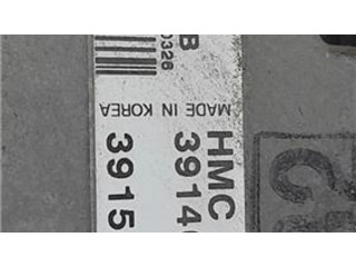 Блок управления 39150-23745 Hyundai Coupe