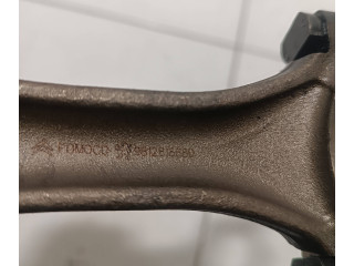 Ojnice 9812818680, 22l5504567 Ford S-MAX