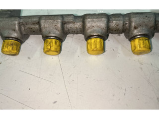 Vstřikovač 31400-2A420, 0445214181 KIA Soul