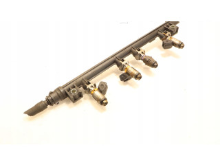 Vstřikovací lišta CB261 Fiat Punto Evo