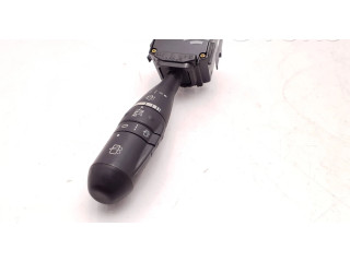 Ручка стеклоочистителей Mitsubishi Colt