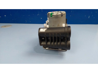 Jednotka ABS A1673202505 Mercedes-Benz GLS X167 2019