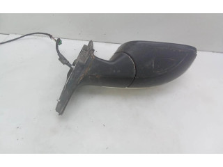 Поршень Зеркало (управляемое электричеством)  5K0857502CB  Volkswagen Golf VI  