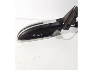 Zpětné zrcátko Audi A3 S3 A3 Sportback 8P 2009 481506