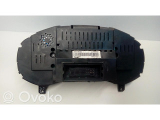 Панель приборов A2C53164582, 1Z0920912E Skoda Octavia Mk2 (1Z)