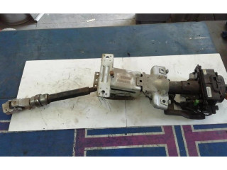    Рулевая рейка 31387336   Volvo XC90 2003 - 2006 года