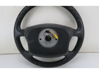 Руль Audi A3 S3 8L 1996 - 2003 года