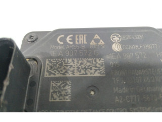 Блок управления 1EA907572G Volkswagen ID.3