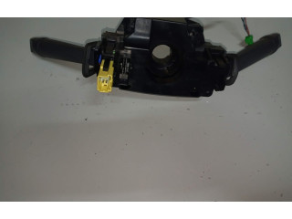 Ручка поворотов/ фонарей