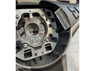Volant BMW 5 E60 E61 2009