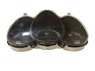 Панель приборов 940031P820, 8001222 KIA Venga