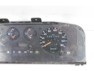 Přístrojová deska Nissan Terrano 1991 248100F001, 248100F001