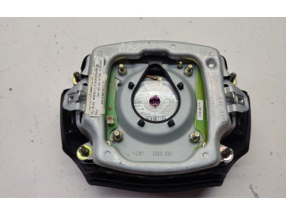 Подушка безопасности водителя 8E0880201AA, 8E0880201   Audi A2