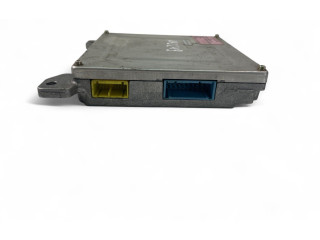 Блок управления 36048PK1773, 36048PK1773 Honda Prelude