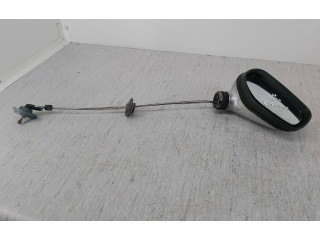 Zpětné zrcátko Citroen CX 1987 02748