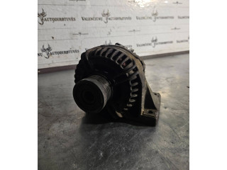 Генератор 30667787, 0124525060 Volvo V70