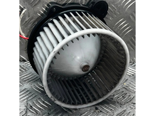 Вентилятор печки       Hyundai Getz
