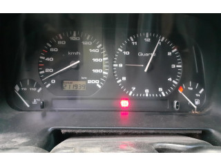 Панель приборов 6K9919033CS, 6K9919033CS Volkswagen Caddy