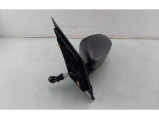 Зеркало (механическое) Skoda Citigo 2011 - 2020 года