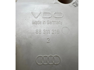 Панель приборов 88311219 Audi A6 S6 C4 4A