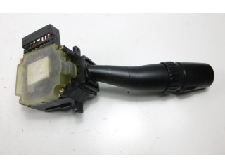 Включатель стеклоочистителей 93610-2D000, 93610-2D000 Hyundai Elantra