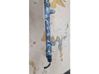 Vstřikovací lišta 03L089G Volkswagen Transporter - Caravelle T5