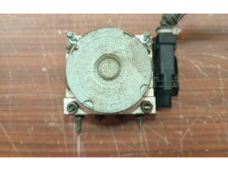 Блок АБС 0265800441   Citroen  C1  2006 - 2013 года