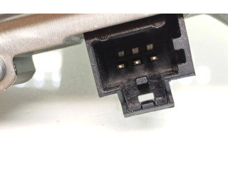 Моторчик заднего дворника 31290787, W000023200    Volvo V70