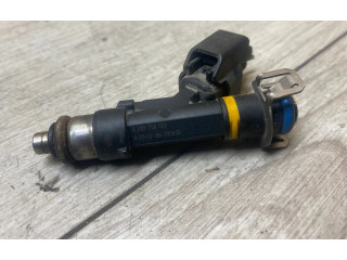 Vstřikovač 0280158103 Mazda MPV II LW